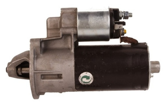 25-1236 Rozrusznik Ford