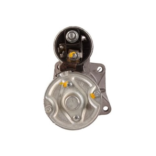 25-1236 Rozrusznik Ford