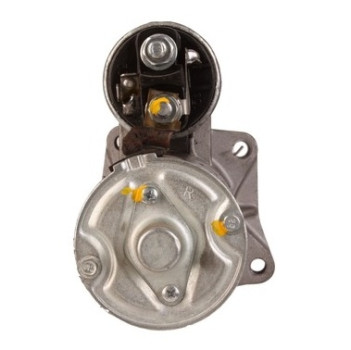 25-1236 Rozrusznik Ford