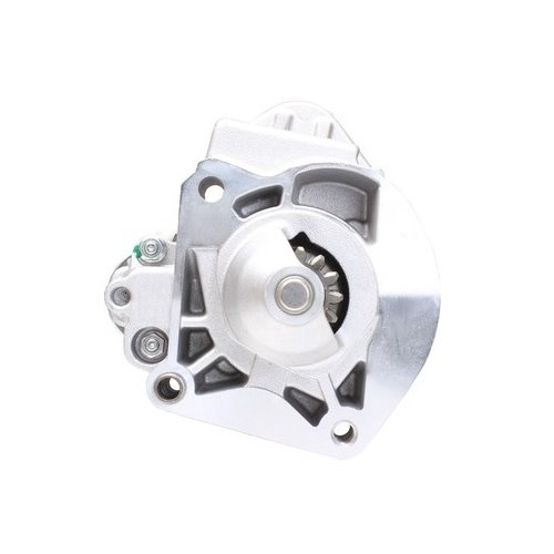 25-4453 Rozrusznik Ford