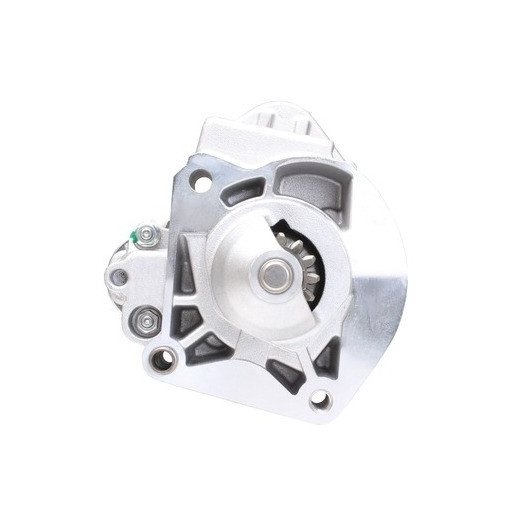 25-4453 Rozrusznik Ford