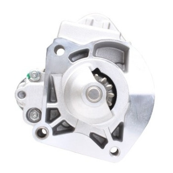 25-4453 Rozrusznik Ford