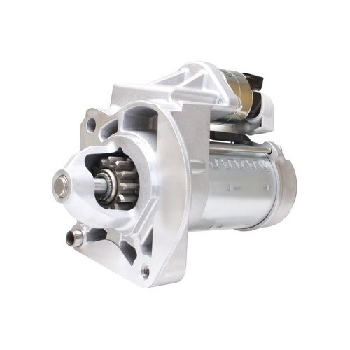 25-4453 Rozrusznik Ford