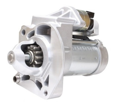 25-4453 Rozrusznik Ford