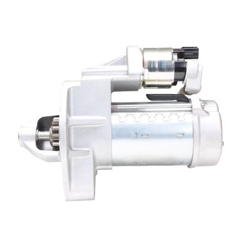 25-4453 Rozrusznik Ford