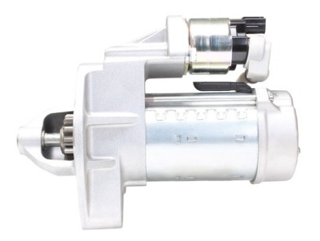 25-4453 Rozrusznik Ford