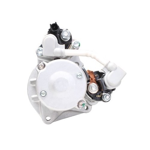 25-4453 Rozrusznik Ford