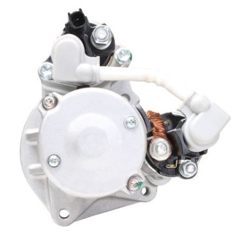 25-4453 Rozrusznik Ford