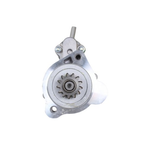 25-5211 Rozrusznik Jaguar