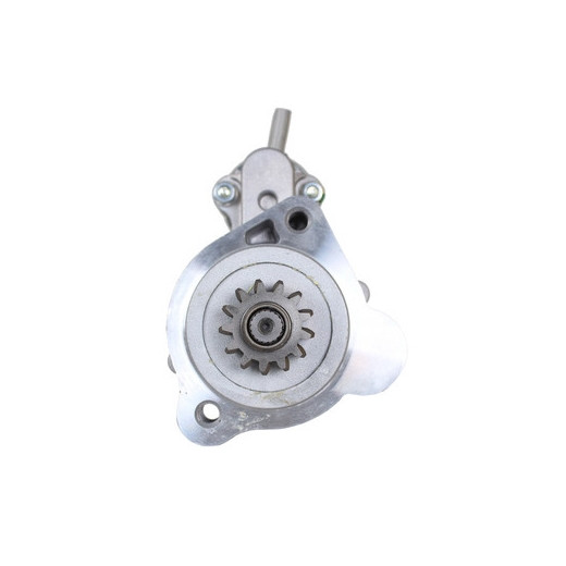 25-5211 Rozrusznik Jaguar