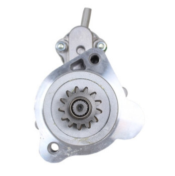 25-5211 Rozrusznik Jaguar