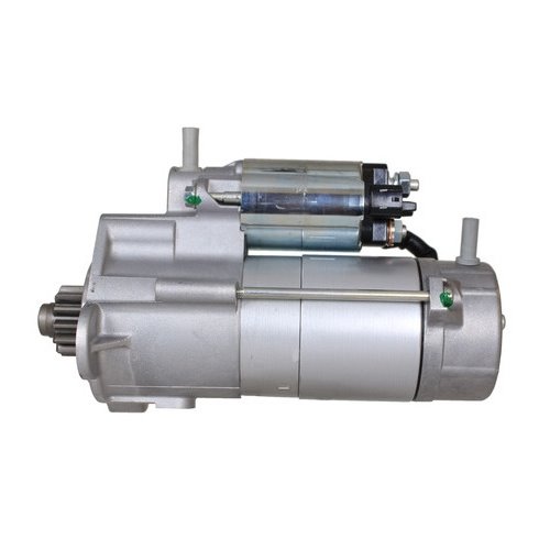 25-5211 Rozrusznik Jaguar