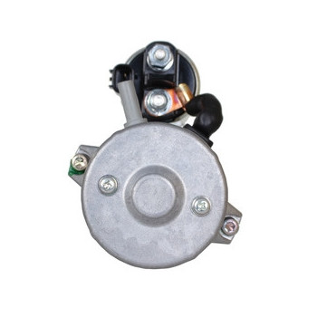 25-5211 Rozrusznik Jaguar