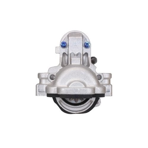 25-5299 Rozrusznik Ford