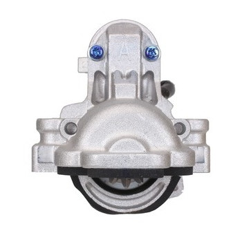 25-5299 Rozrusznik Ford