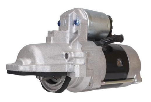 25-5299 Rozrusznik Ford