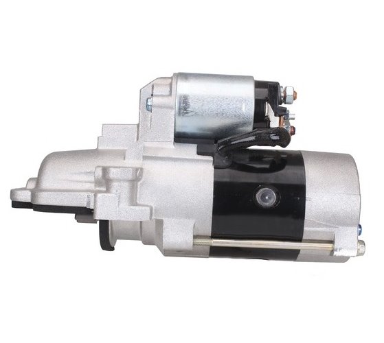 25-5299 Rozrusznik Ford