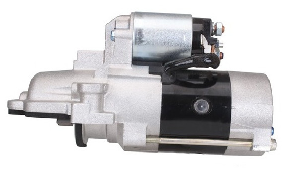 25-5299 Rozrusznik Ford