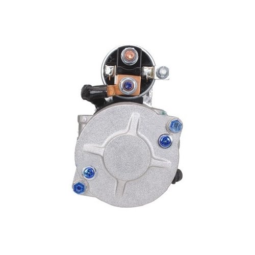 25-5299 Rozrusznik Ford