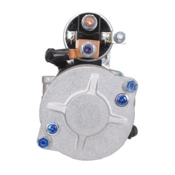 25-5299 Rozrusznik Ford