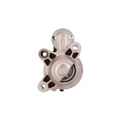 CS1537 Rozrusznik Ford