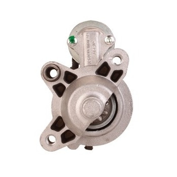 CS1537 Rozrusznik Ford