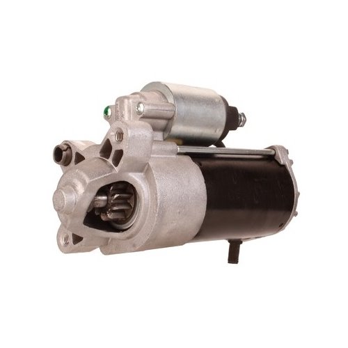 CS1537 Rozrusznik Ford