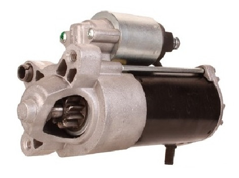 CS1537 Rozrusznik Ford