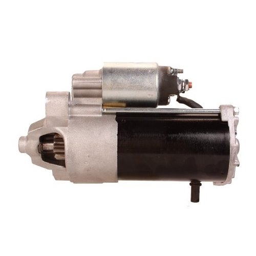 CS1537 Rozrusznik Ford