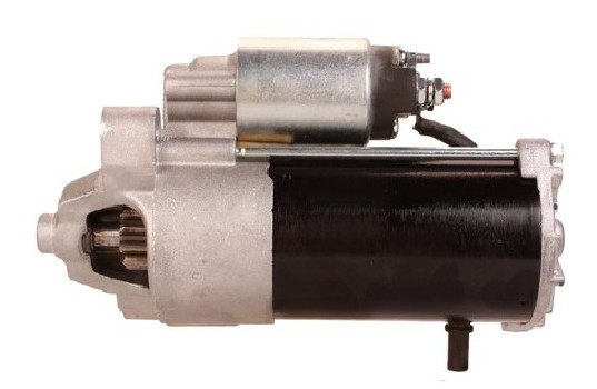 CS1537 Rozrusznik Ford