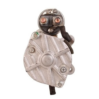 CS1537 Rozrusznik Ford