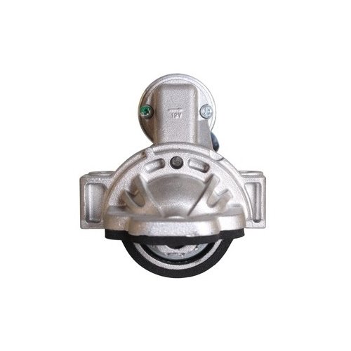 25-5212 Rozrusznik Ford