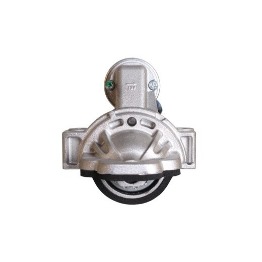 25-5212 Rozrusznik Ford