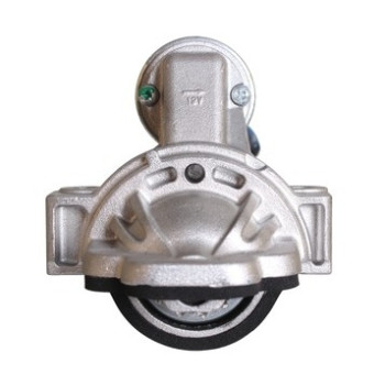 25-5212 Rozrusznik Ford