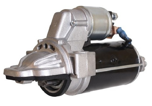 25-5212 Rozrusznik Ford