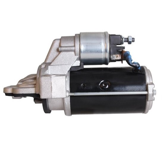 25-5212 Rozrusznik Ford