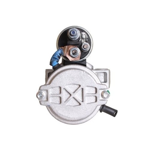 25-5212 Rozrusznik Ford