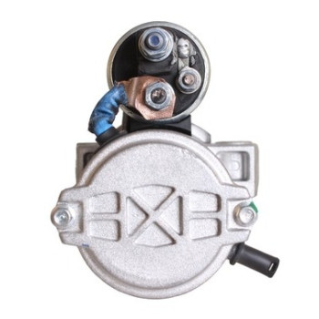 25-5212 Rozrusznik Ford