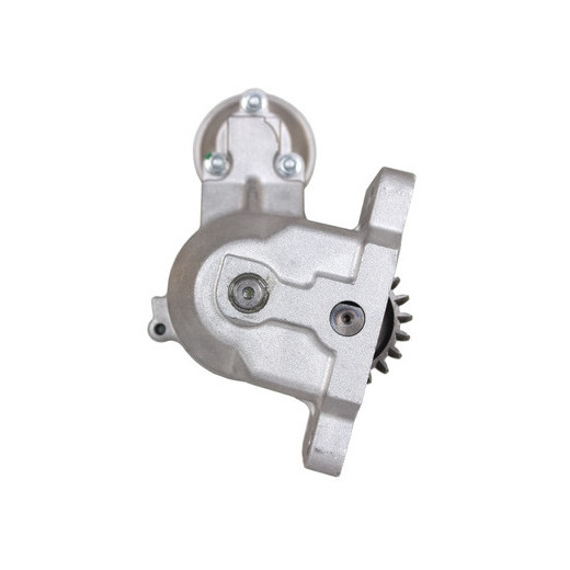 25-4344 Rozrusznik Volvo