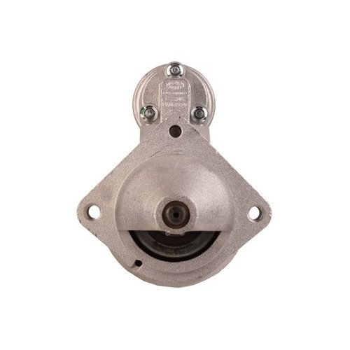 CS1171 Rozrusznik Bmw Land Rover