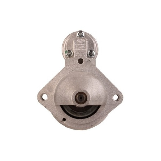 CS1171 Rozrusznik Bmw Land Rover