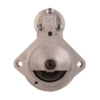 CS1171 Rozrusznik Bmw Land Rover