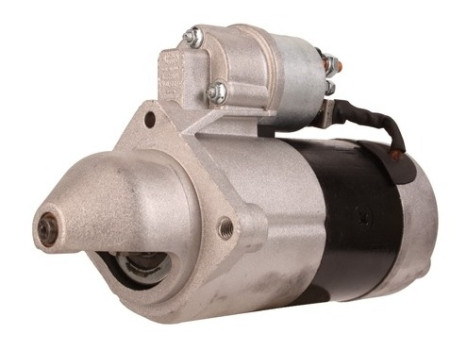 CS1171 Rozrusznik Bmw Land Rover