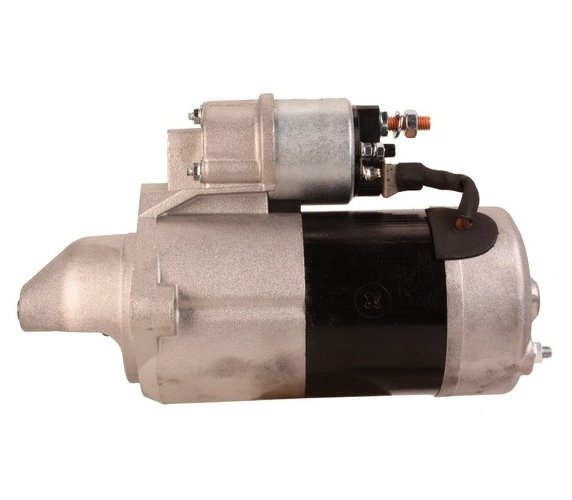 CS1171 Rozrusznik Bmw Land Rover