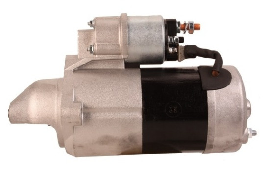 CS1171 Rozrusznik Bmw Land Rover