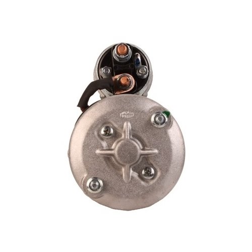 CS1171 Rozrusznik Bmw Land Rover