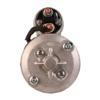 CS1171 Rozrusznik Bmw Land Rover