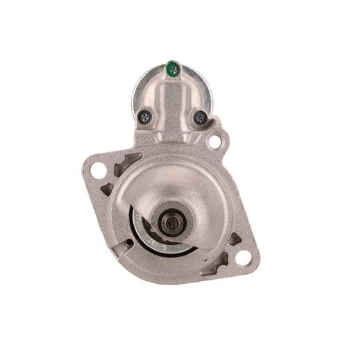 CS516 Rozrusznik Bmw