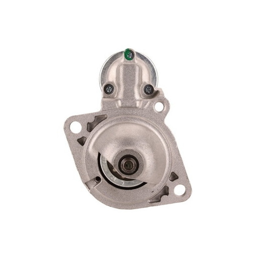 CS516 Rozrusznik Bmw