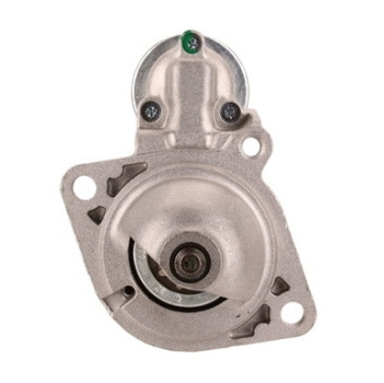 CS516 Rozrusznik Bmw